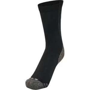 Lot of 5 pairs of socks Hummel Pro Low image-2