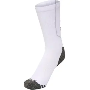Lot of 5 pairs of socks Hummel Pro Low image-2