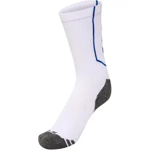 Lot of 5 pairs of socks Hummel Pro Low image-2