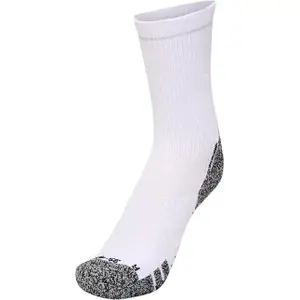 Lot of 5 pairs of socks Hummel Pro Grip image-2