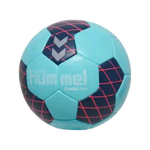 Set of 5 handballs Hummel Classic image-1
