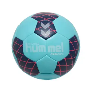 Set of 5 handballs Hummel Classic image-2
