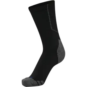Lot of 5 pairs of socks Hummel Blazer Pro image-2