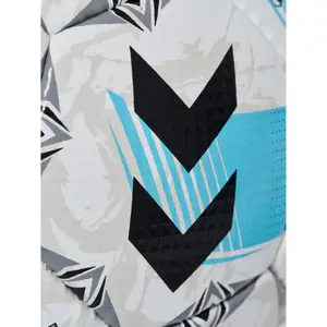 Set of 5 Footballs Hummel Inspire Elite image-2