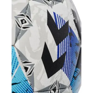 Set of 5 Footballs Hummel Inspire image-1