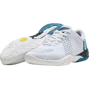 Shoes Hummel Omnicourt Engineered image-0