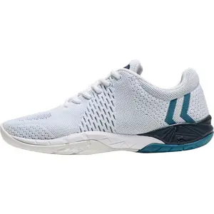 Shoes Hummel Omnicourt Engineered image-1