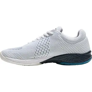 Shoes Hummel Omnicourt Engineered image-2