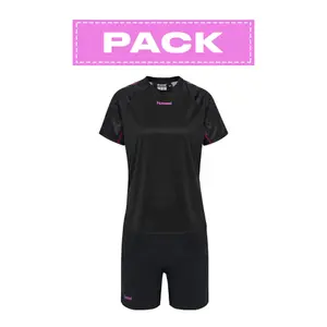 Damenpack Hummel Blaze 2.0