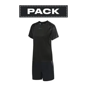 Damenpack Hummel Blaze 26