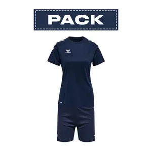 Damenpack Hummel hmlCORE
