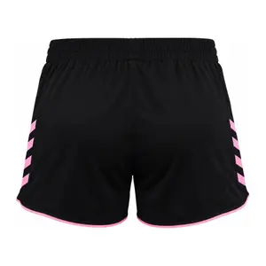 Damespakket Hummel Pink October x HBS image-4