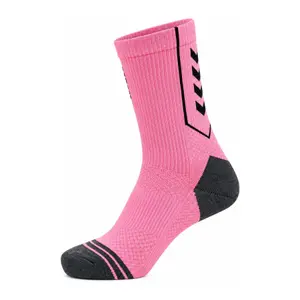 Damespakket Hummel Pink October x HBS image-5