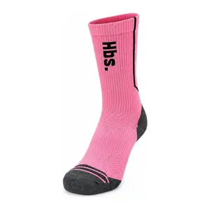 Damespakket Hummel Pink October x HBS image-6