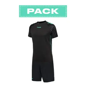 Pack Hummel Blaze 2.0