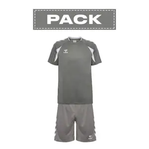 Pack Hummel Core 2.0