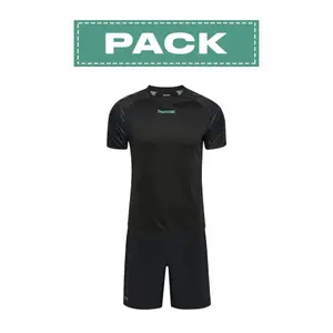 Pack Hummel Blaze 26