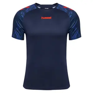 Pack Hummel Blaze 26 image-1