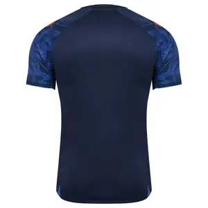 Pack Hummel Blaze 26 image-2
