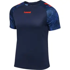 Pack Hummel Blaze 26 image-3