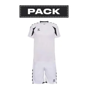 Pack Hummel Core 2.0