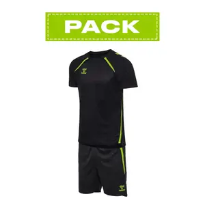 Pack Hummel Lead 2.0