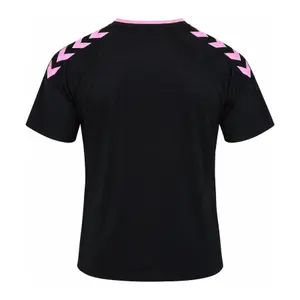 Pack Hummel Pink October x HBS image-2