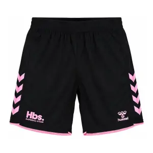 Pack Hummel Pink October x HBS image-3