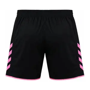 Pack Hummel Pink October x HBS image-4