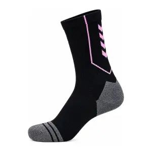 Pack Hummel Pink October x HBS image-5