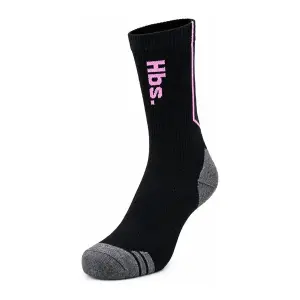 Pack Hummel Pink October x HBS image-6
