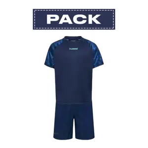 Child Pack Hummel Blaze 26