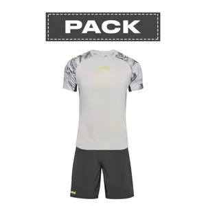 Pack Hummel Blaze 26 Pro