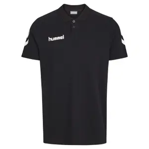 Polo Hummel hmlCORE image-0