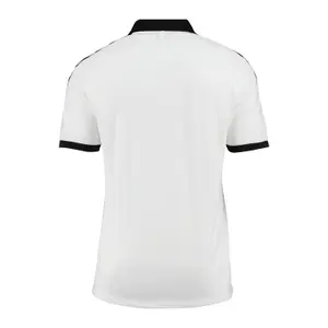Polo Hummel auth charge functional image-1