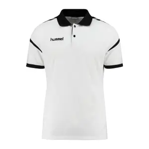 Polo Hummel auth charge functional image-0