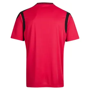 Camiseta Hummel sirius image-1