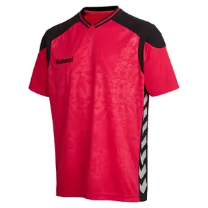 Camiseta Hummel sirius image-2
