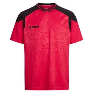 Camiseta Hummel sirius image-0