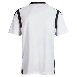 Camiseta Hummel sirius image-1