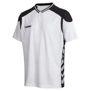 Camiseta Hummel sirius image-2