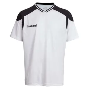 Camiseta Hummel sirius image-0
