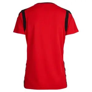Camiseta de mujer Hummel sirius image-1