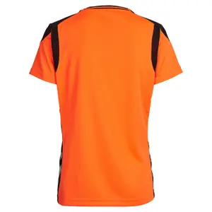 Camiseta de mujer Hummel sirius image-1