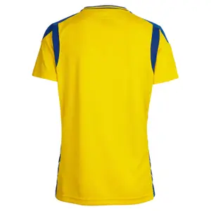 Camiseta de mujer Hummel sirius image-1