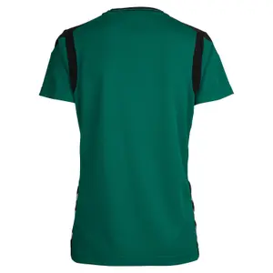 Camiseta de mujer Hummel sirius image-1