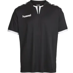 Camiseta Hummel hmlCORE Poly image-2