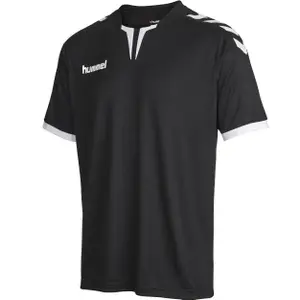 Camiseta Hummel hmlCORE Poly image-0