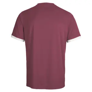 Camiseta Hummel hmlCORE Poly image-2