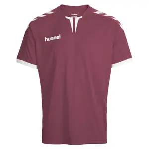 Camiseta Hummel hmlCORE Poly image-0